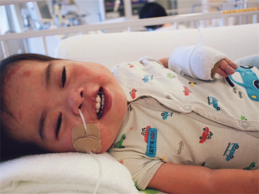 f:id:CALMIN:20180331211103j:plain