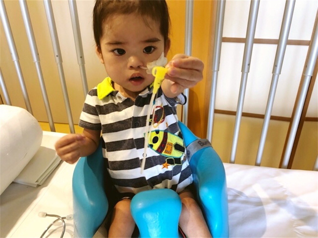 f:id:CALMIN:20180516011522j:plain f:id:CALMIN:20180516011522j:plain