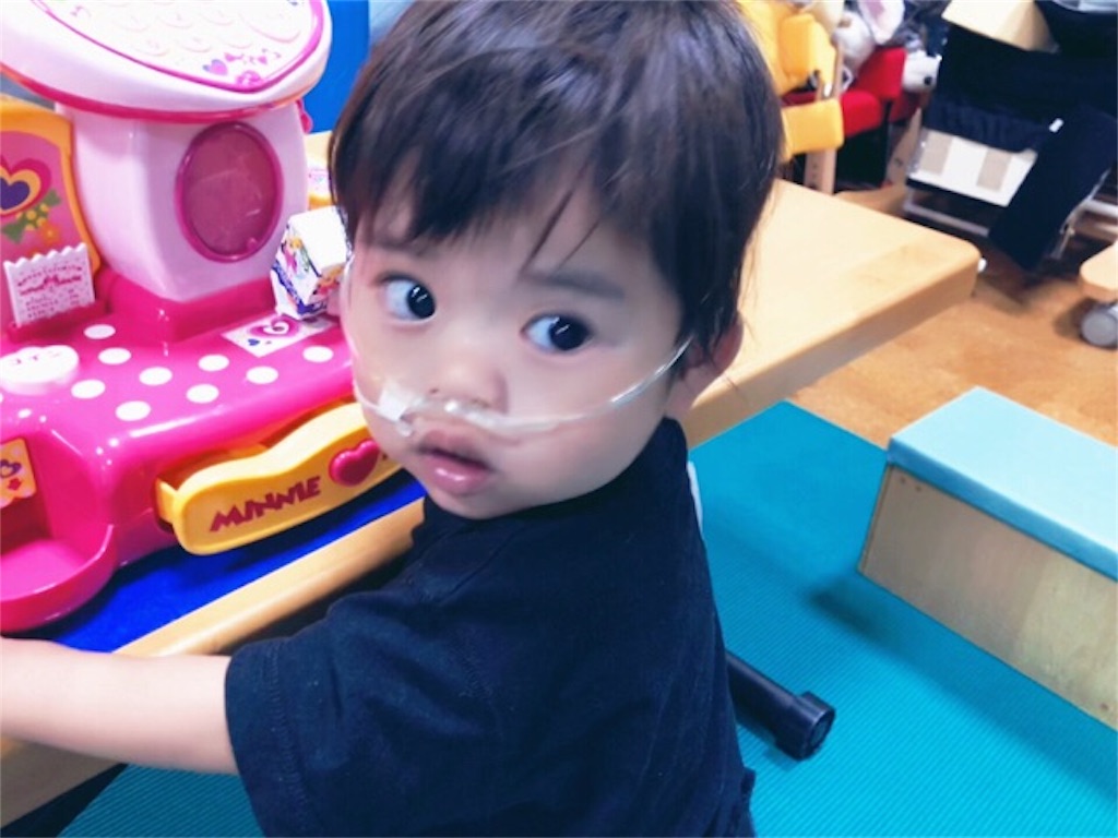 f:id:CALMIN:20180819223630j:plain