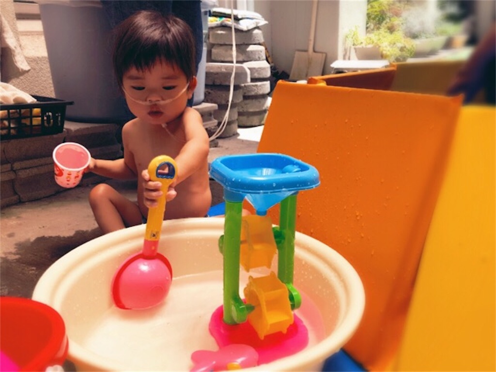 f:id:CALMIN:20180819223634j:plain