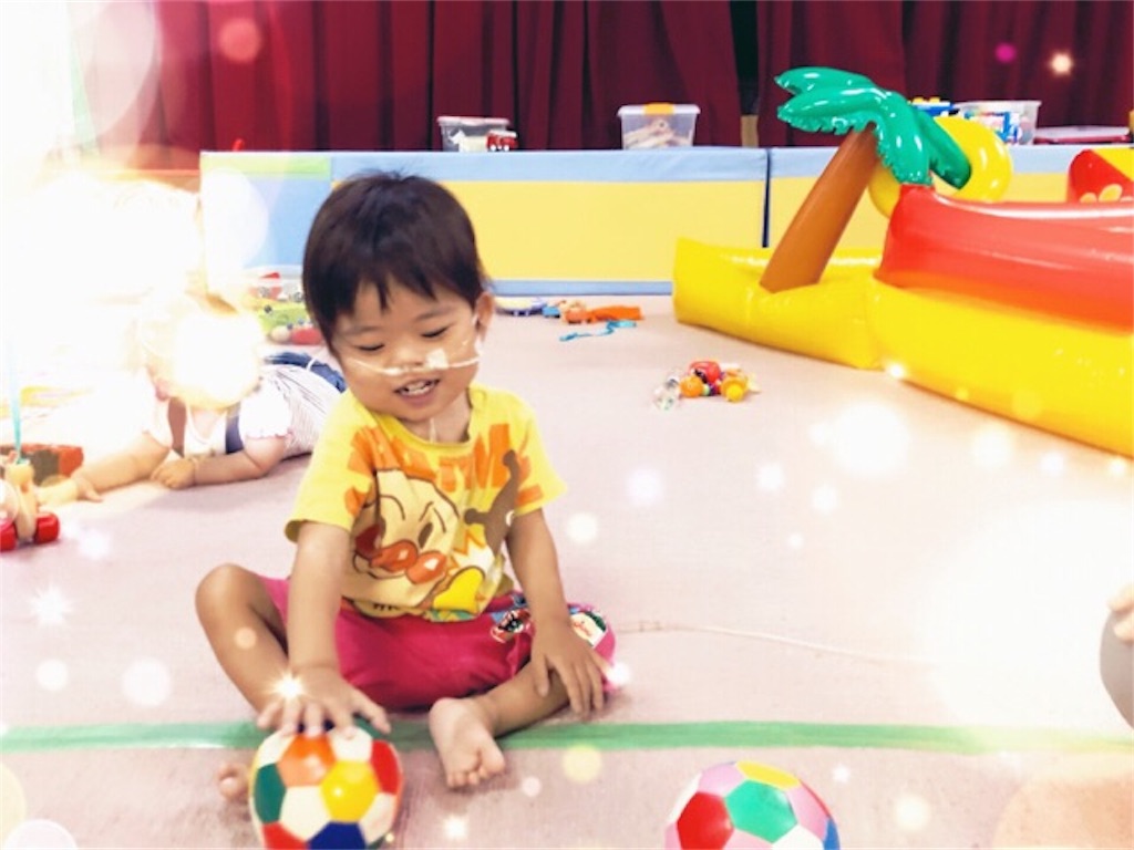 f:id:CALMIN:20180819223638j:plain