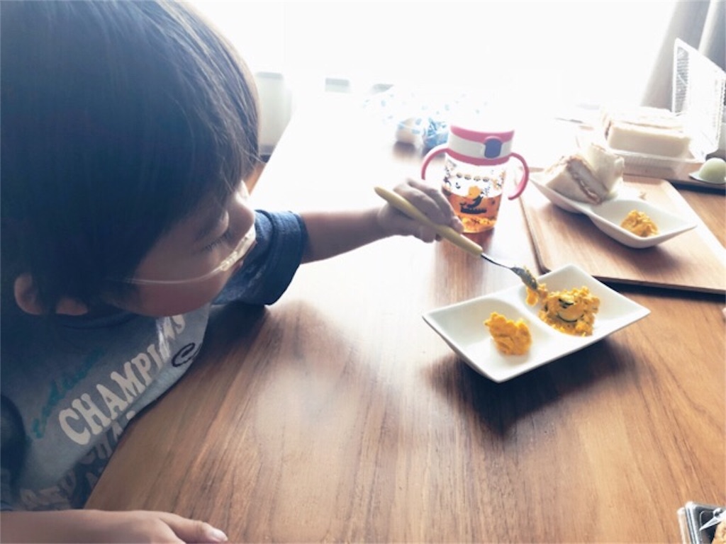 f:id:CALMIN:20180819223645j:plain