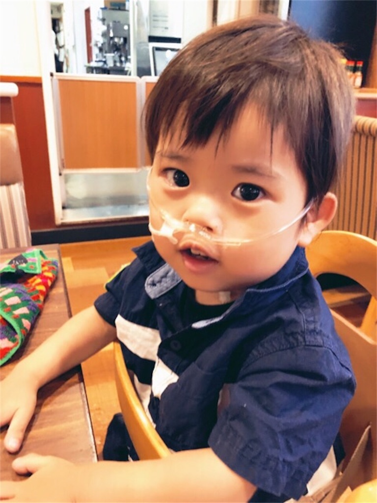 f:id:CALMIN:20180819223648j:plain