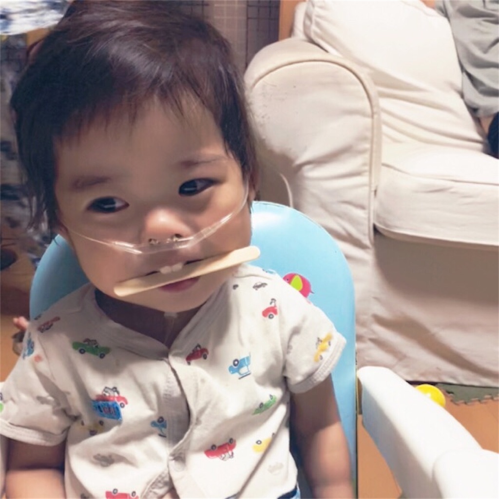 f:id:CALMIN:20180819223706j:plain