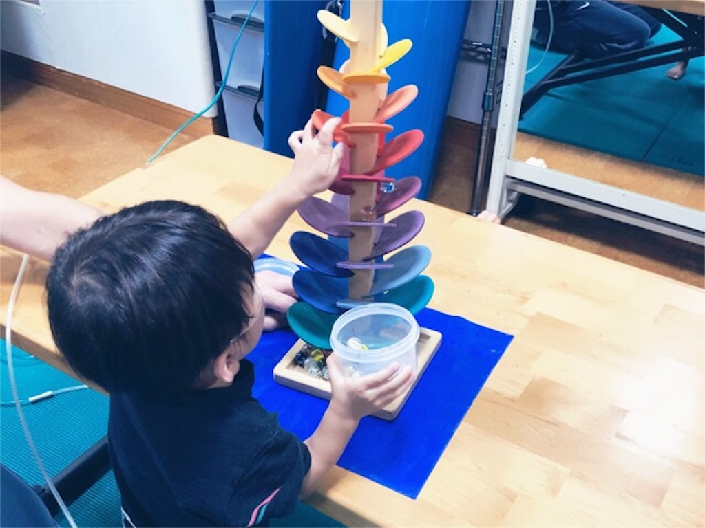 f:id:CALMIN:20180924223125j:plain