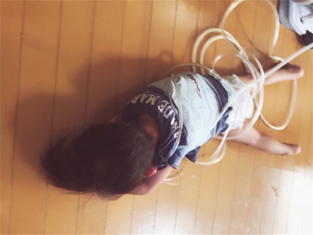 f:id:CALMIN:20180924223129j:plain