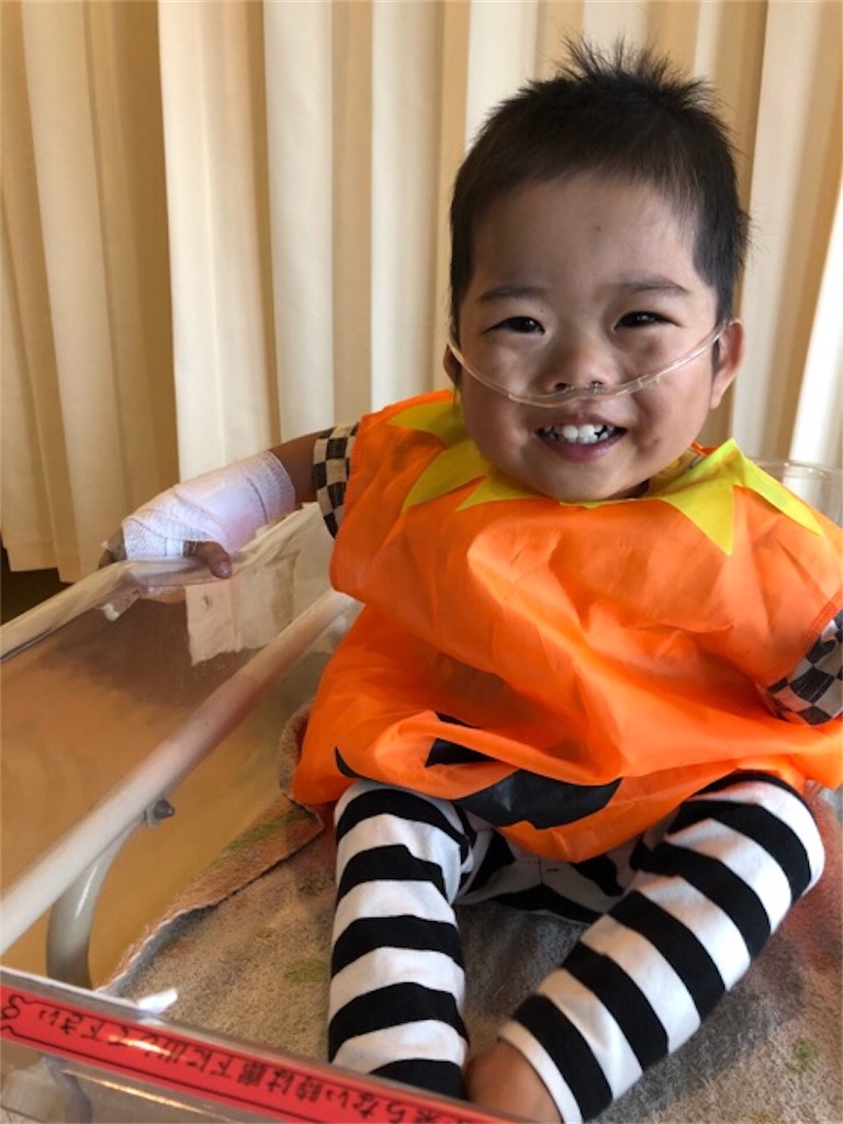 f:id:CALMIN:20181103235212j:plain