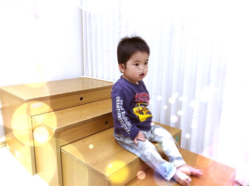 f:id:CALMIN:20181211014023j:image