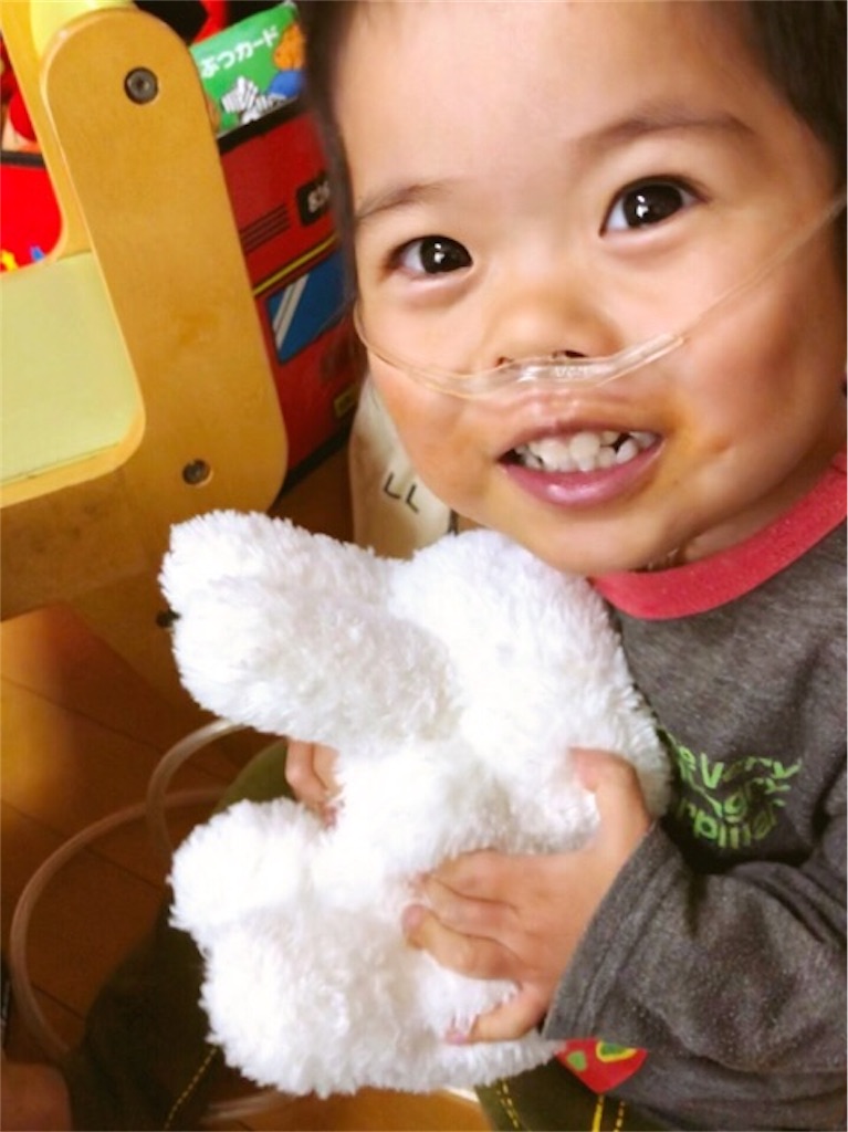 f:id:CALMIN:20181211014128j:image