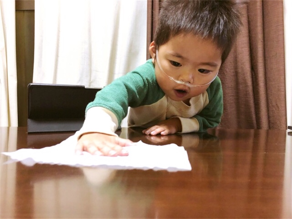 f:id:CALMIN:20181211055529j:image