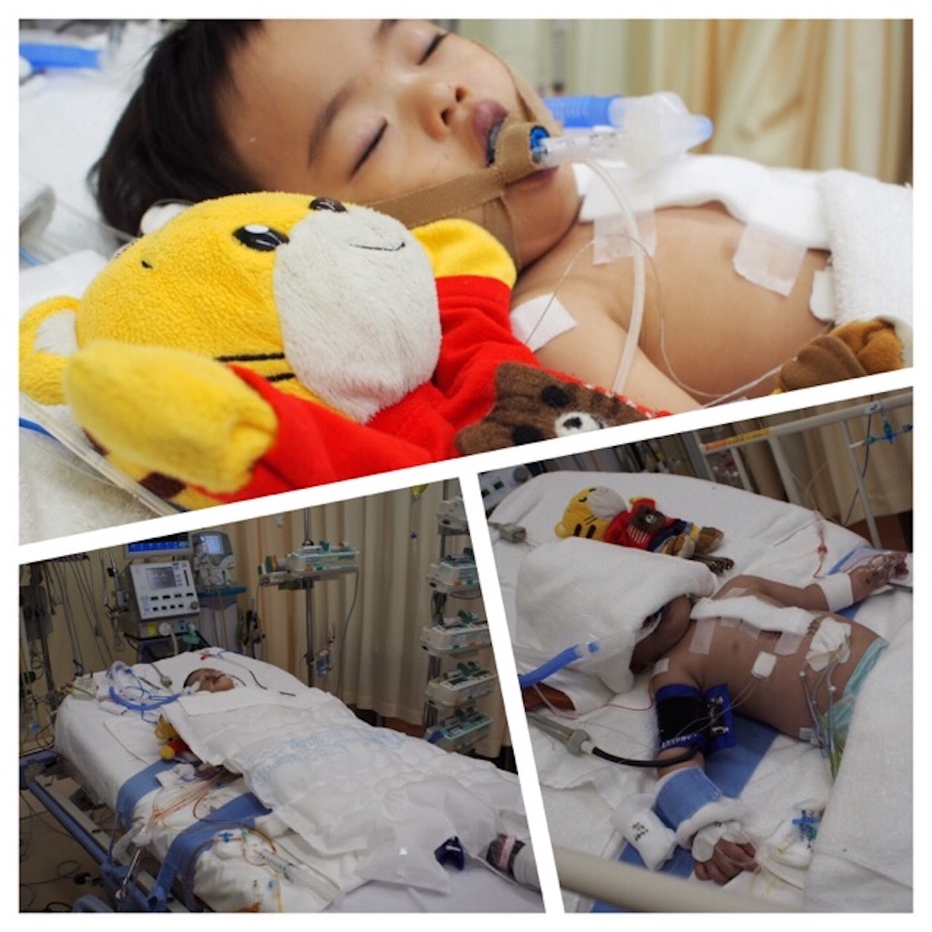 f:id:CALMIN:20181219235055j:image