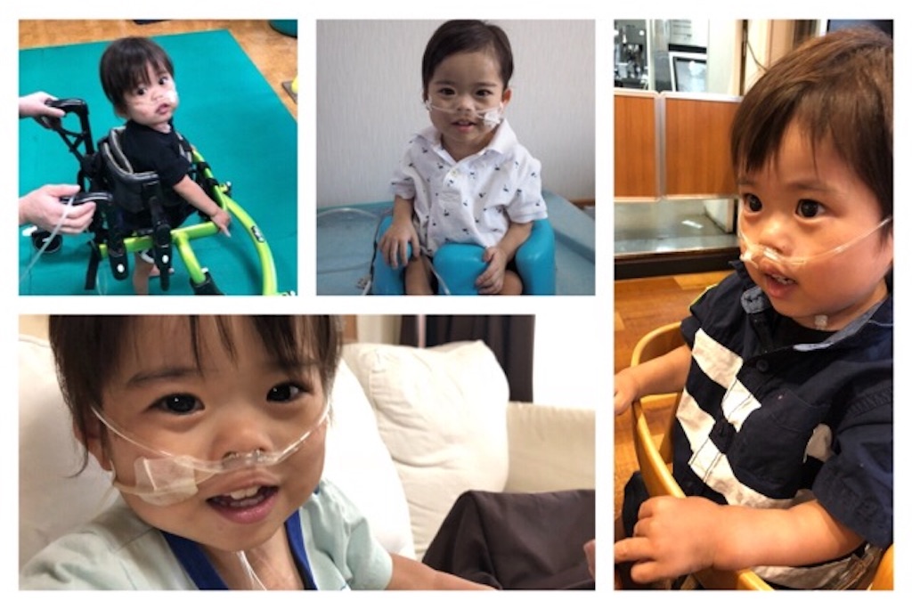 f:id:CALMIN:20181219235216j:image