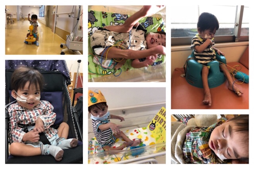 f:id:CALMIN:20181219235219j:image