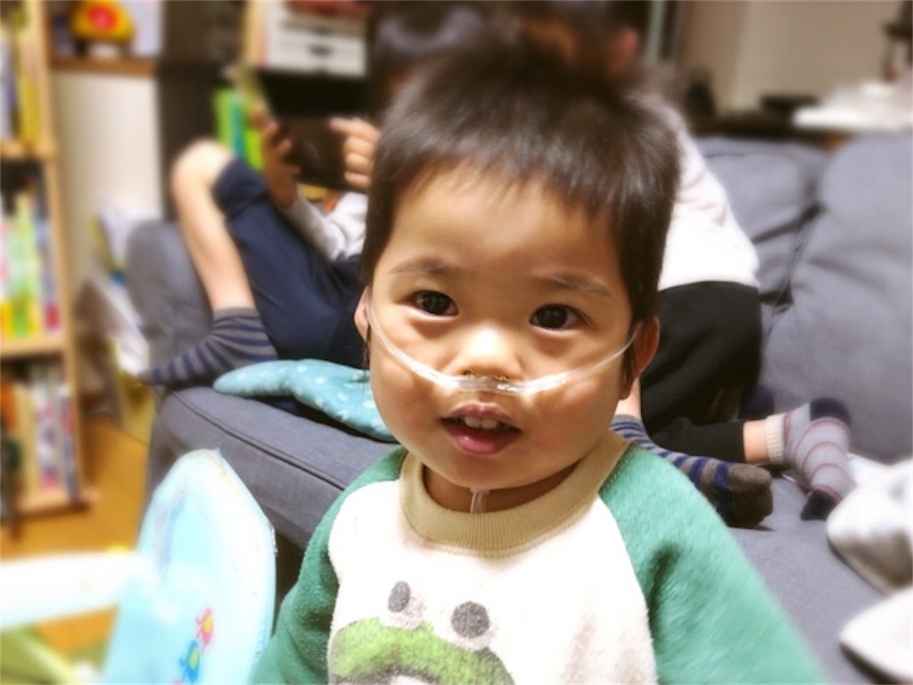 f:id:CALMIN:20181219235225j:image