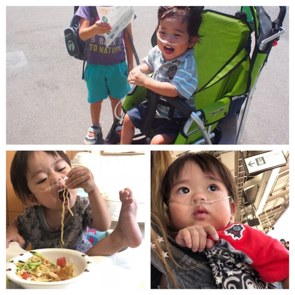 f:id:CALMIN:20181219235229j:image