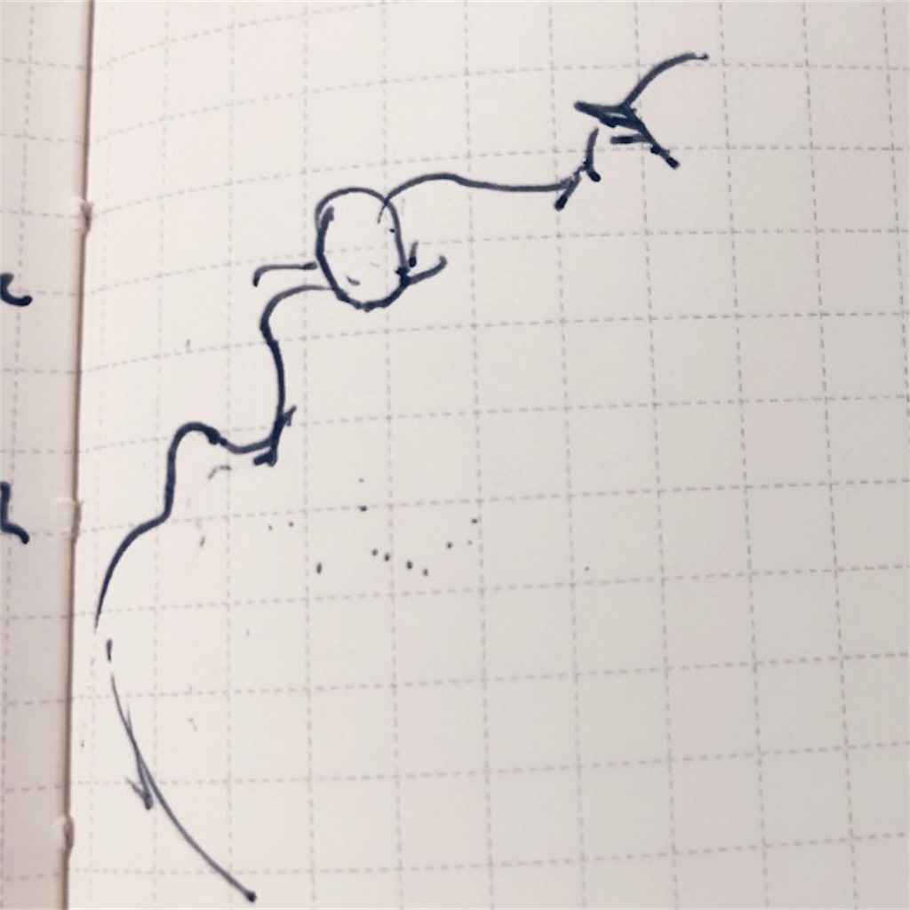 f:id:CALMIN:20181222233322j:plain