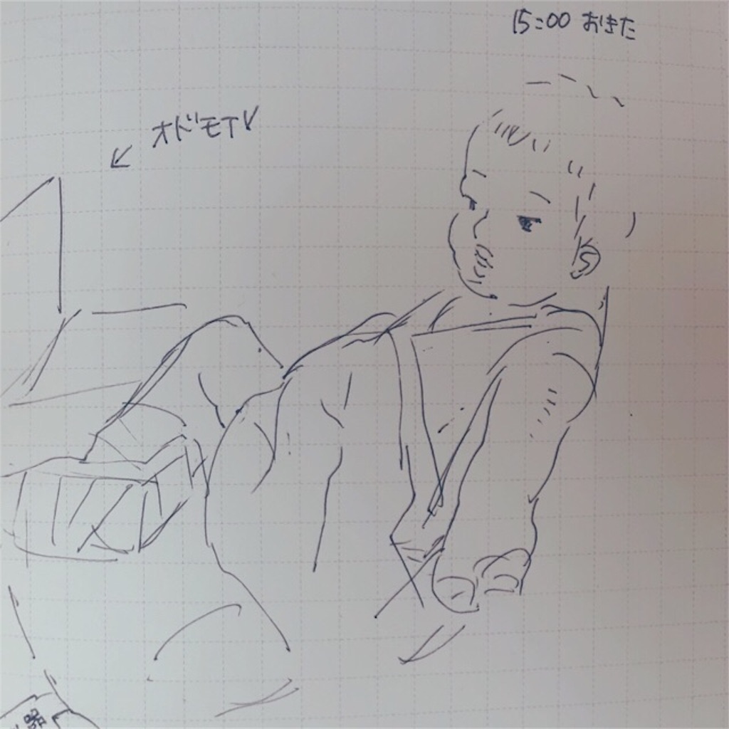 f:id:CALMIN:20181224094215j:plain