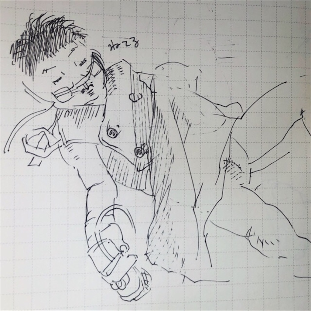 f:id:CALMIN:20181224094218j:plain