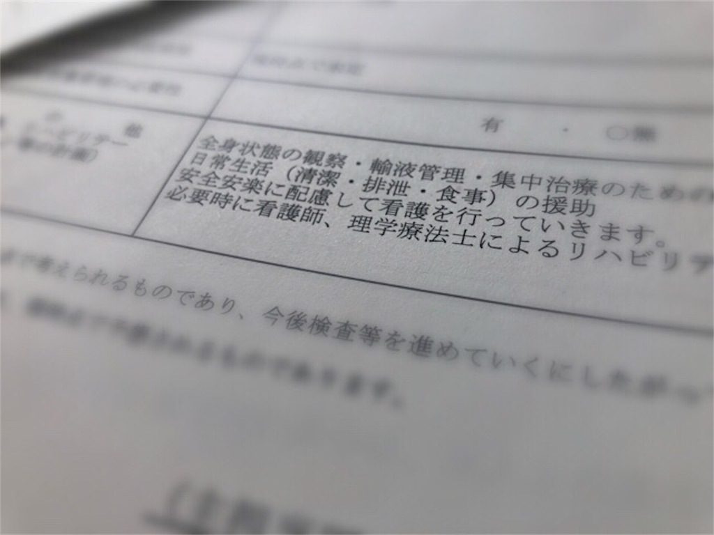 f:id:CALMIN:20181224102149j:plain