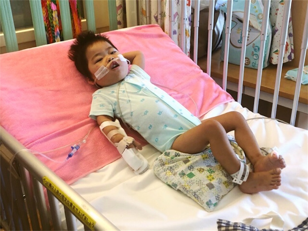 f:id:CALMIN:20190104103020j:image