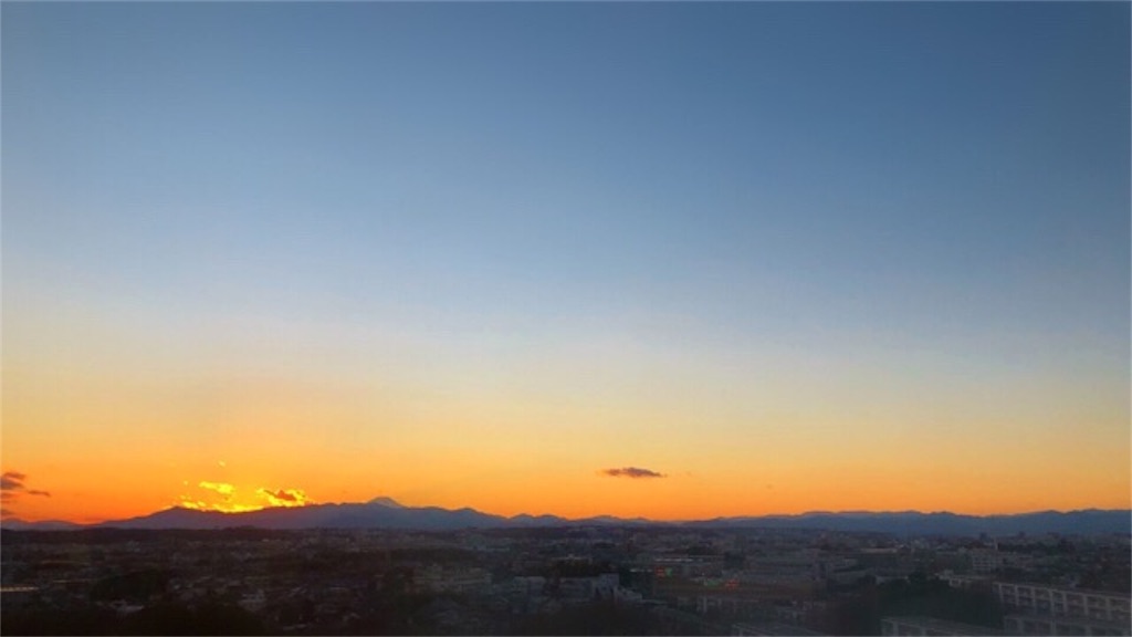 f:id:CALMIN:20190104105411j:image