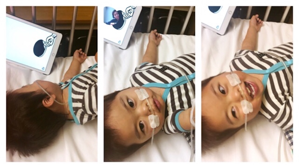 f:id:CALMIN:20190106110333j:image