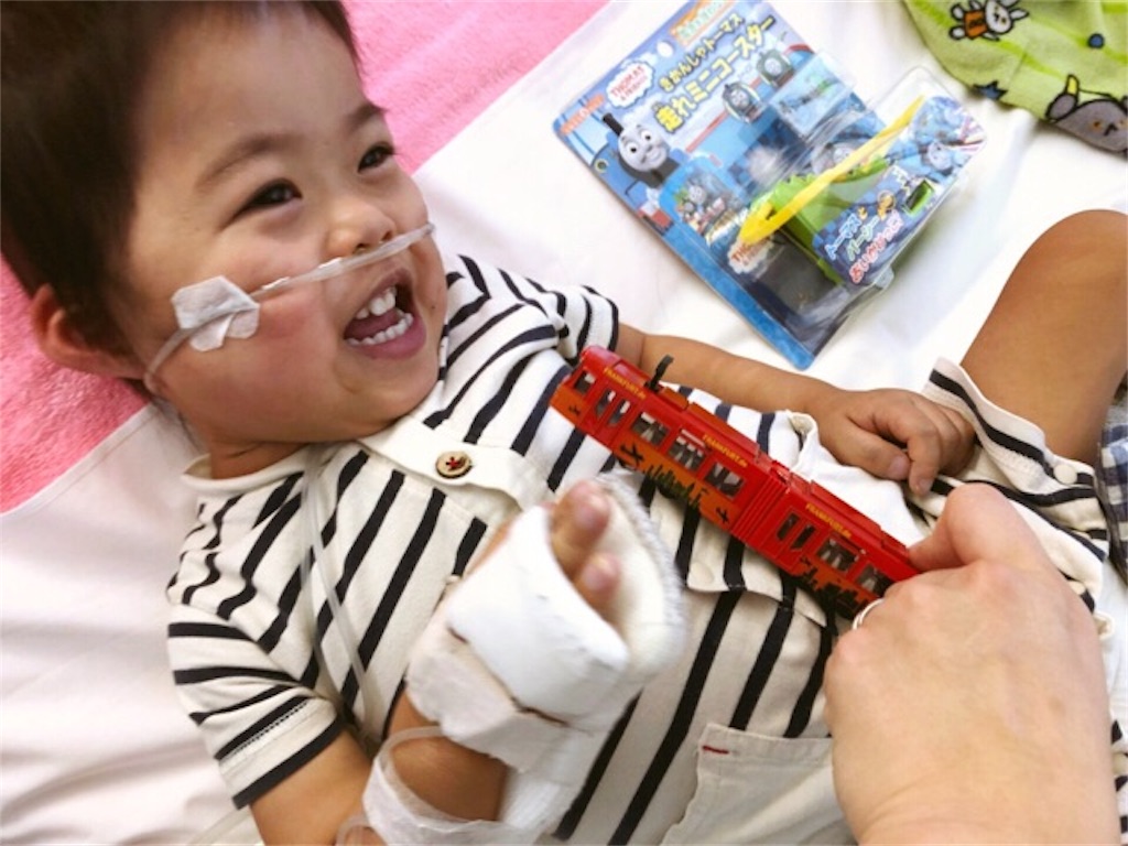 f:id:CALMIN:20190108174554j:image