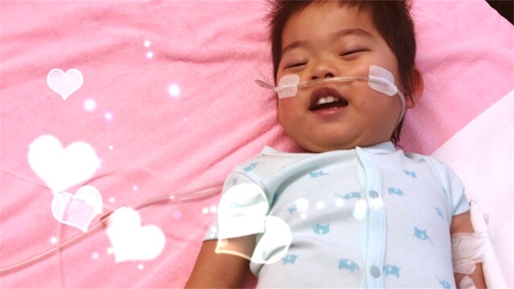 f:id:CALMIN:20190109141624j:image