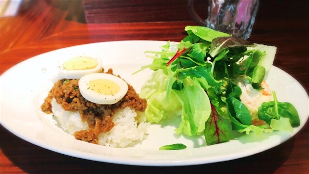 f:id:CALMIN:20190109142201j:image