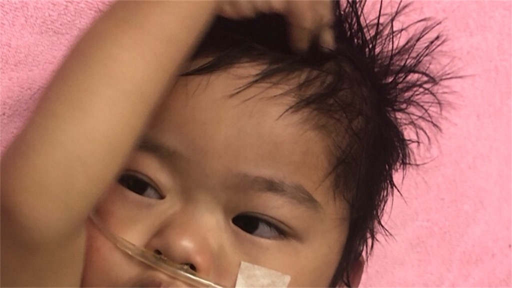 f:id:CALMIN:20190116170120j:image