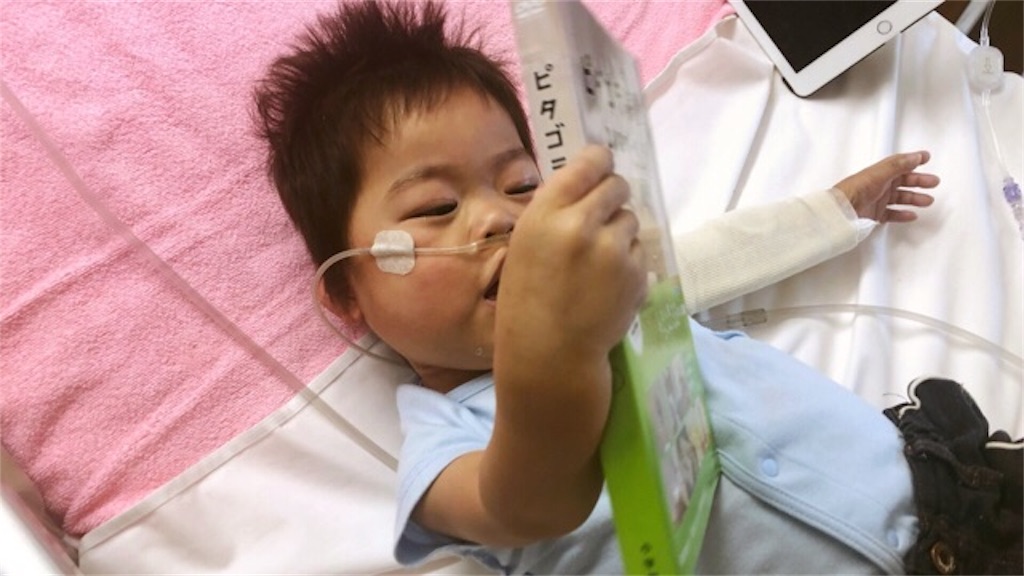 f:id:CALMIN:20190116210339j:image