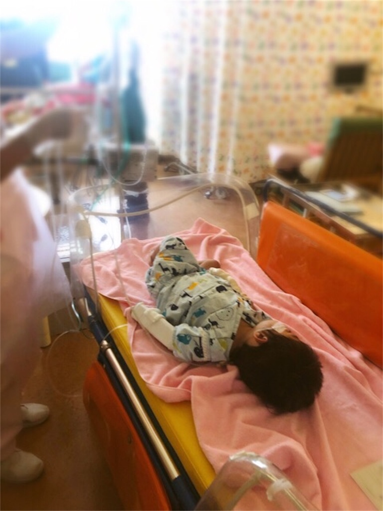 f:id:CALMIN:20190125235122j:image