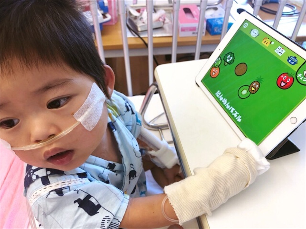 f:id:CALMIN:20190125235136j:image