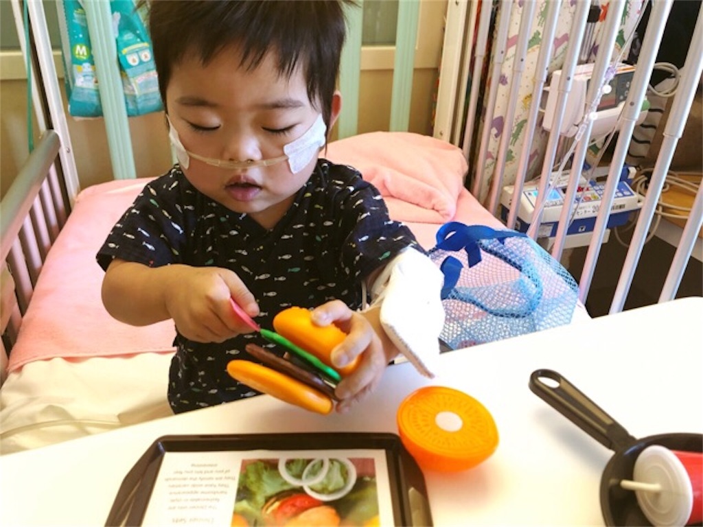 f:id:CALMIN:20190129091122j:image