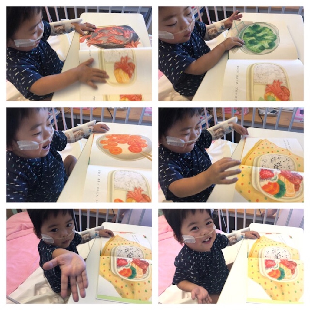 f:id:CALMIN:20190129092622j:image