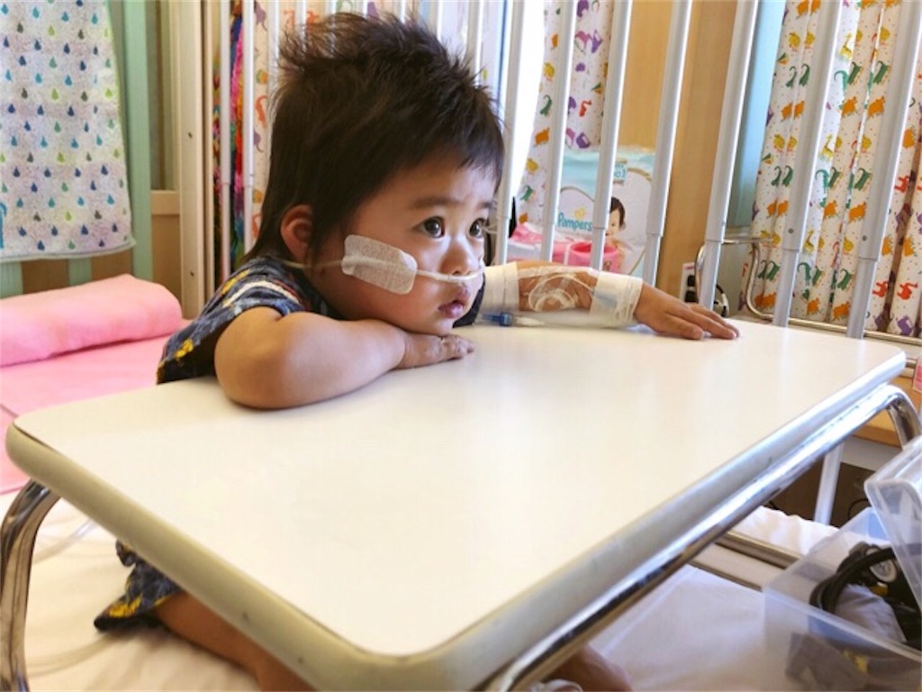 f:id:CALMIN:20190129223234j:image