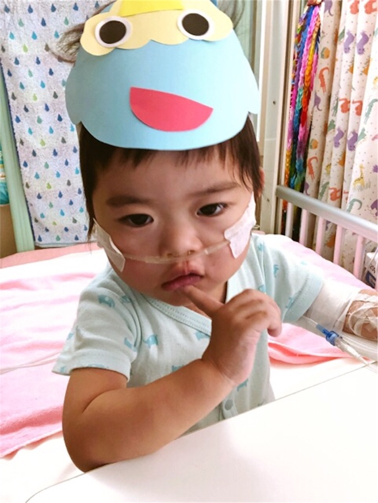 f:id:CALMIN:20190129223912j:image