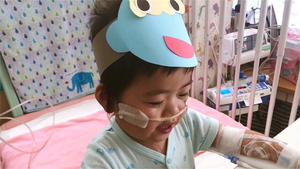 f:id:CALMIN:20190129224116j:image