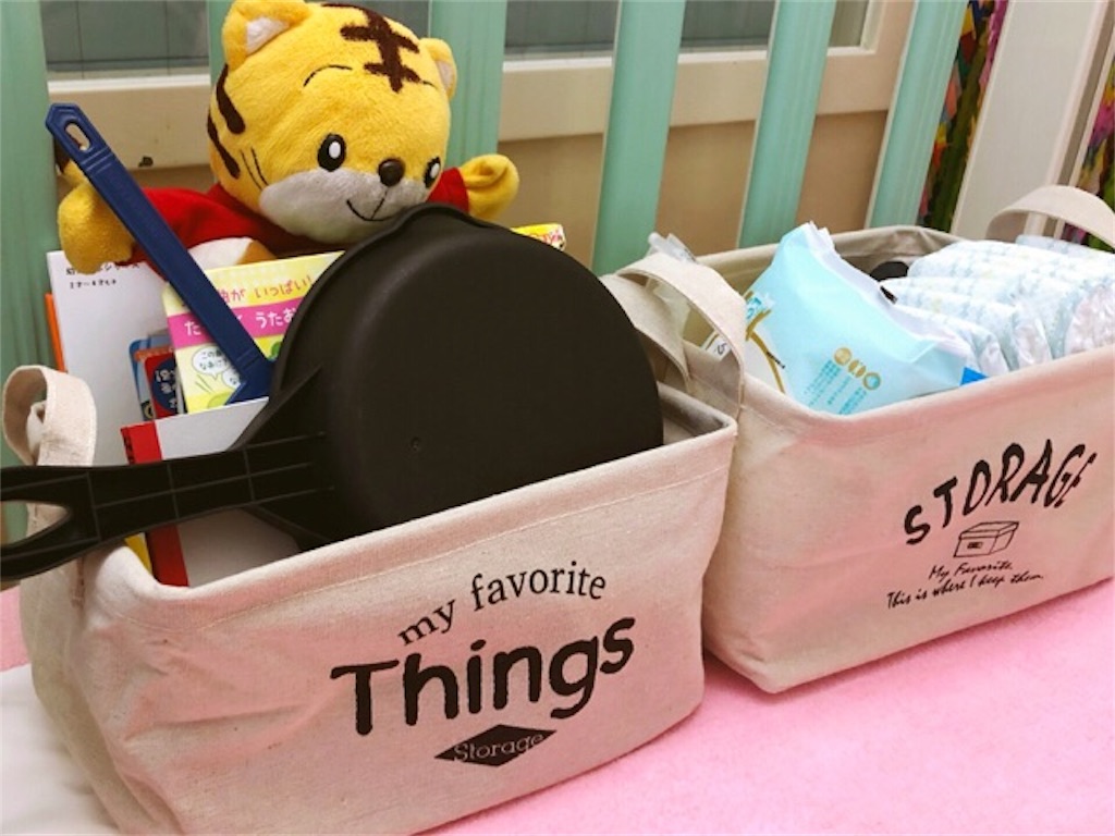 f:id:CALMIN:20190130223856j:image