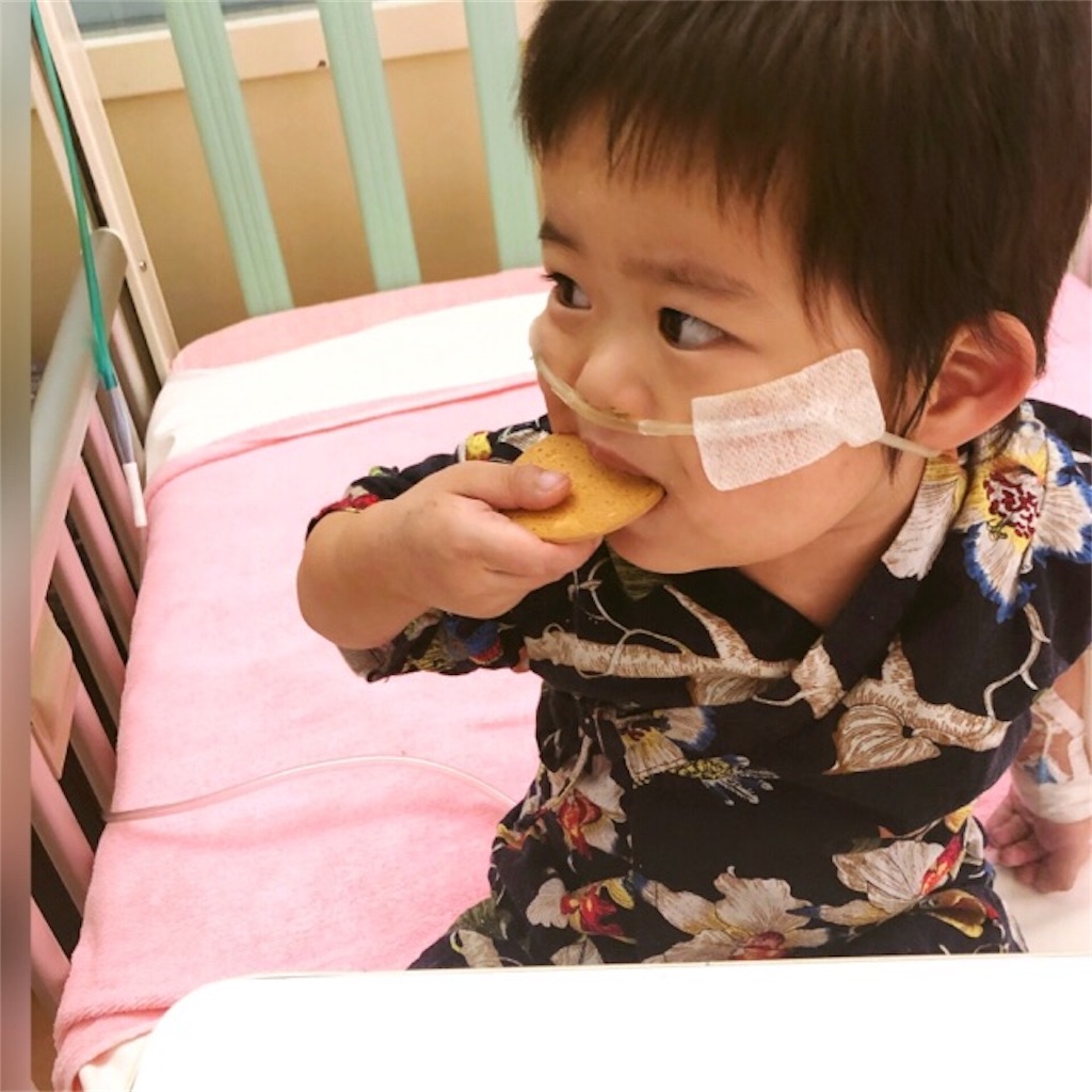 f:id:CALMIN:20190130225349j:image