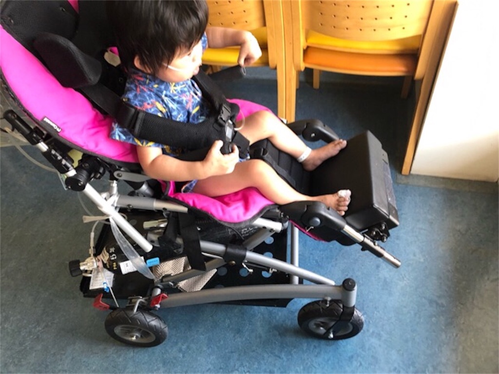 f:id:CALMIN:20190406124058j:image