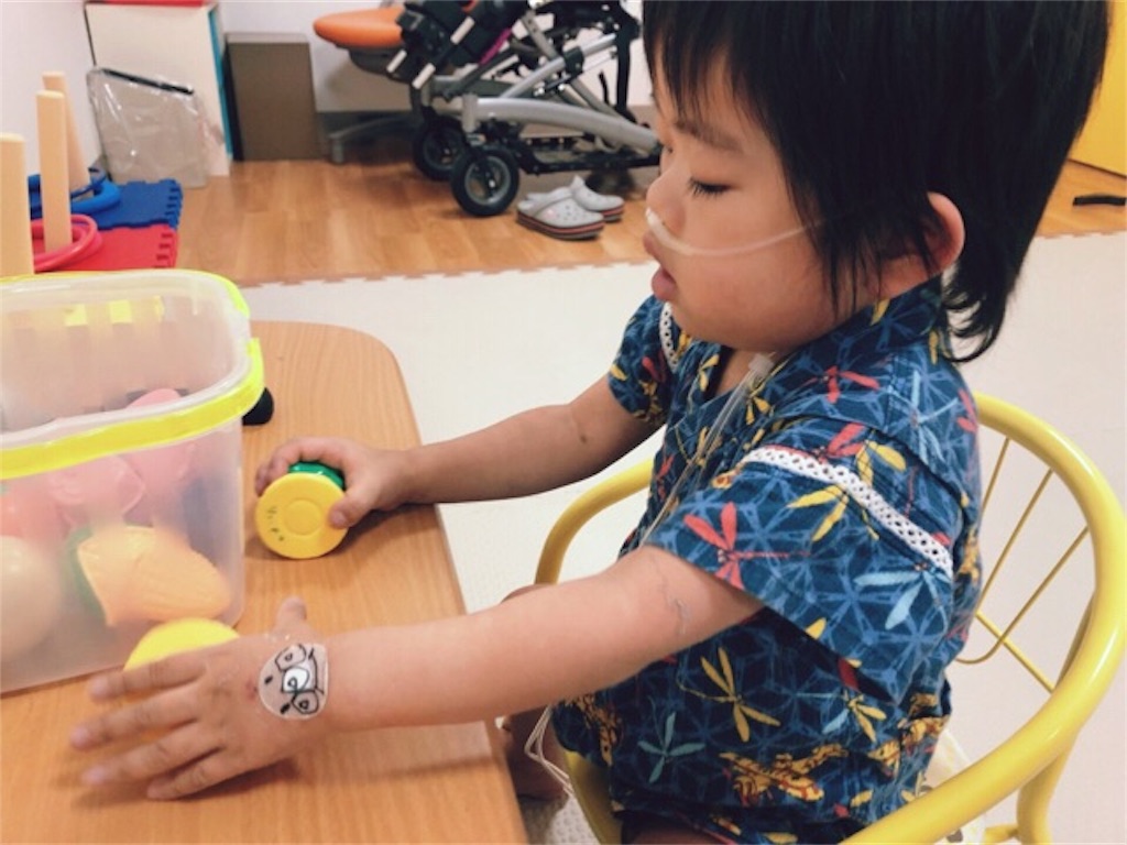 f:id:CALMIN:20190406143754j:image