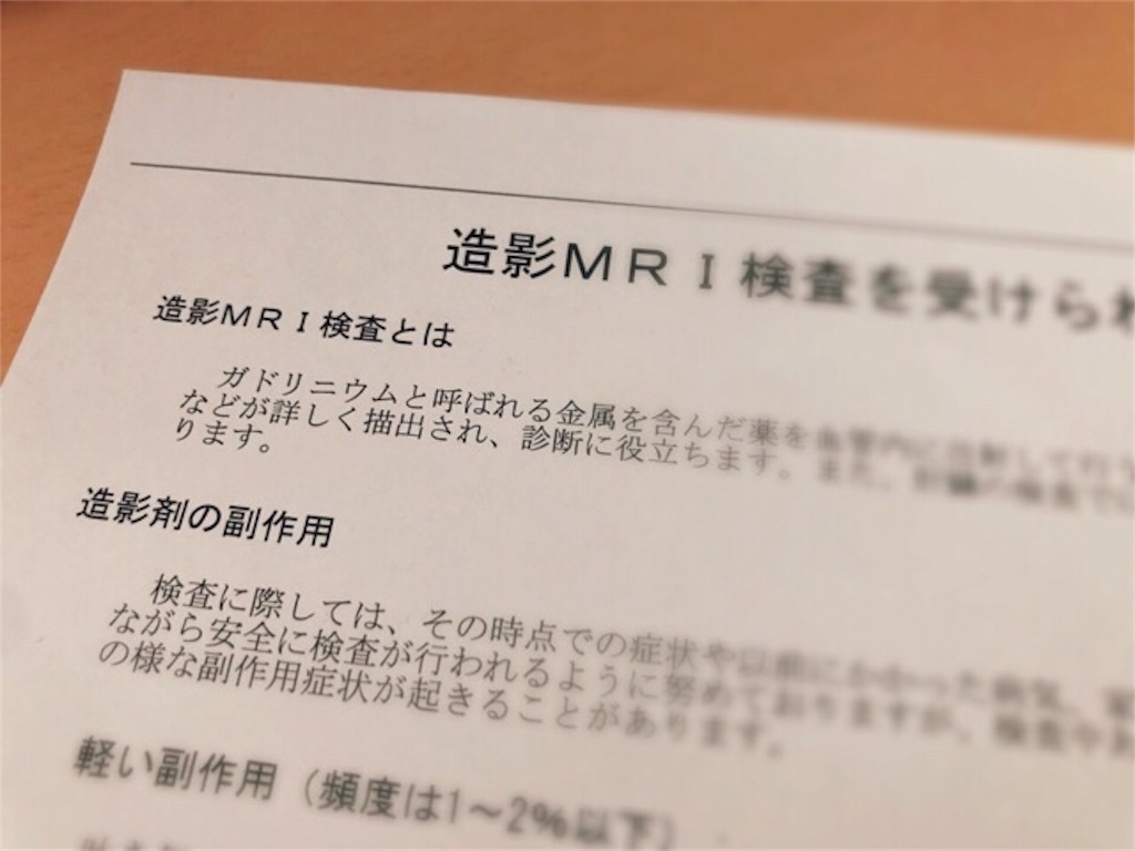 f:id:CALMIN:20190418221912j:image