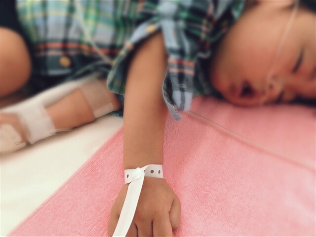 f:id:CALMIN:20190418223459j:image