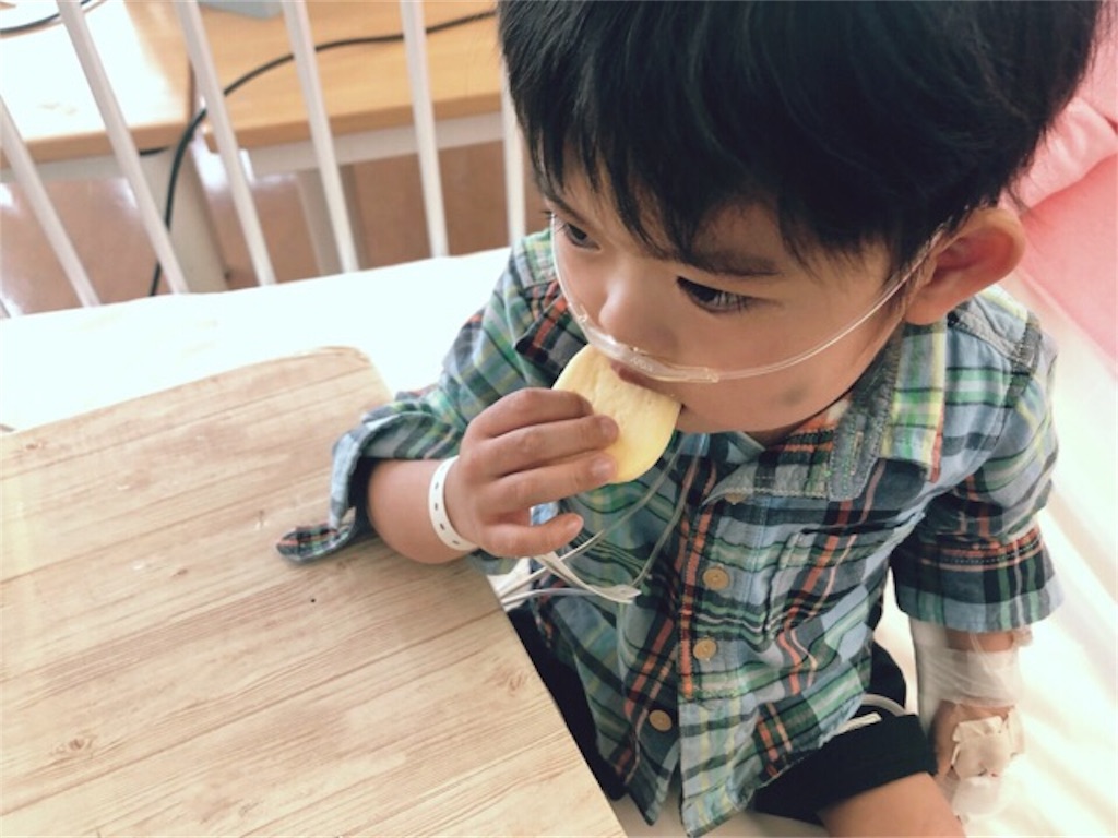 f:id:CALMIN:20190418224855j:image