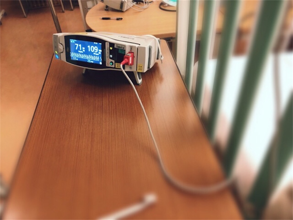 f:id:CALMIN:20190418230449j:image