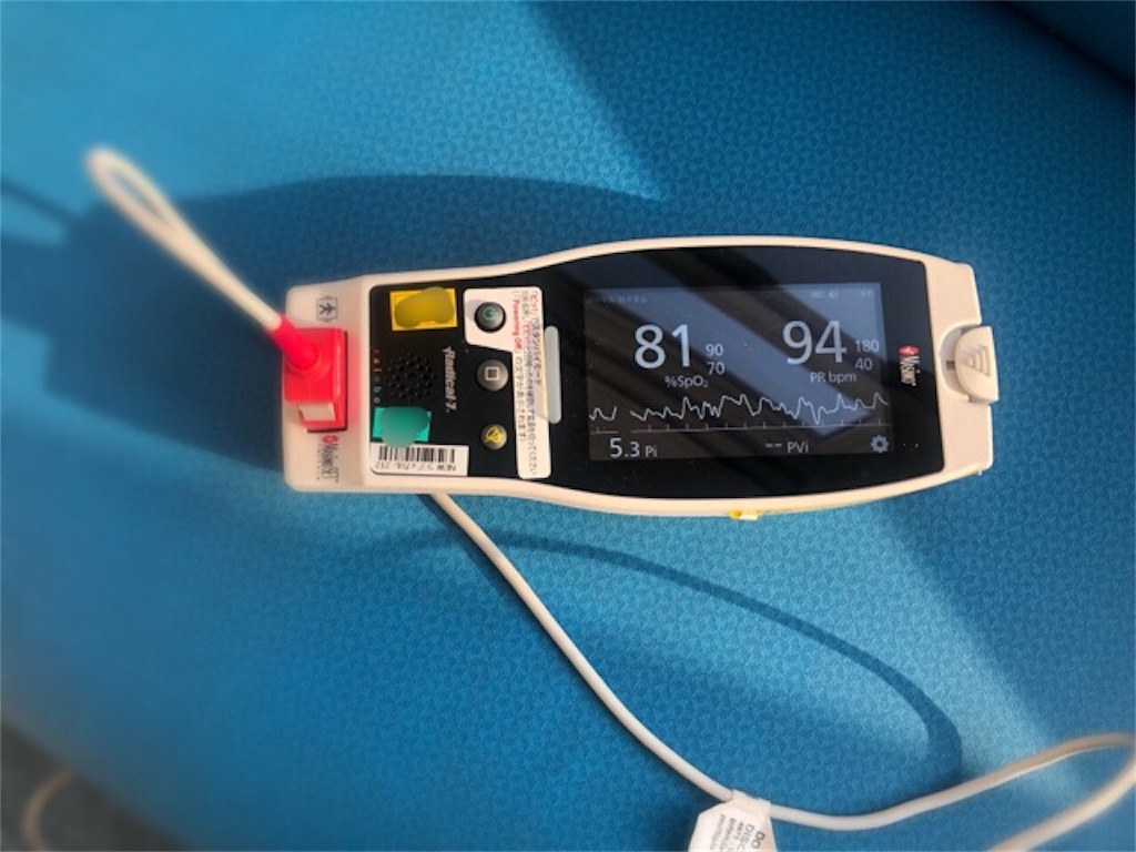 f:id:CALMIN:20190420195849j:image