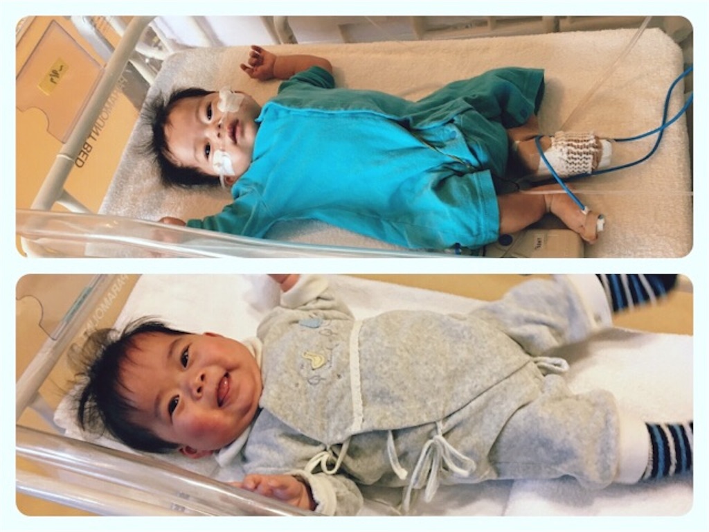 f:id:CALMIN:20190426084721j:image