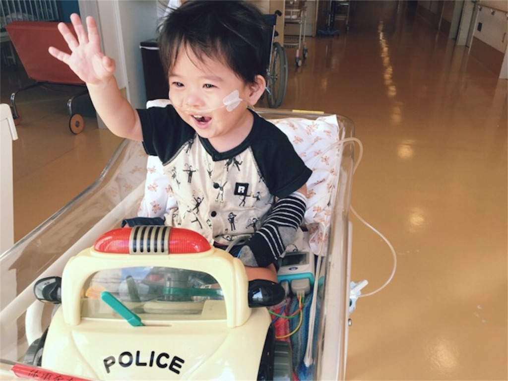 f:id:CALMIN:20190426084754j:image