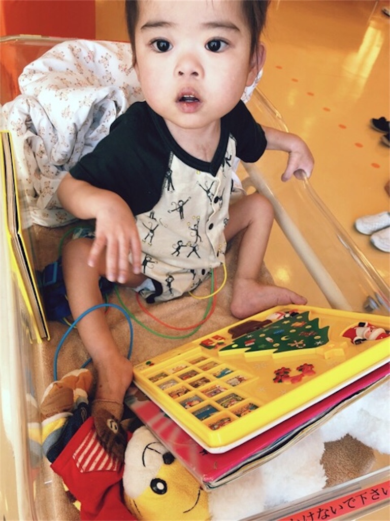 f:id:CALMIN:20190426085327j:image f:id:CALMIN:20190426085327j:image